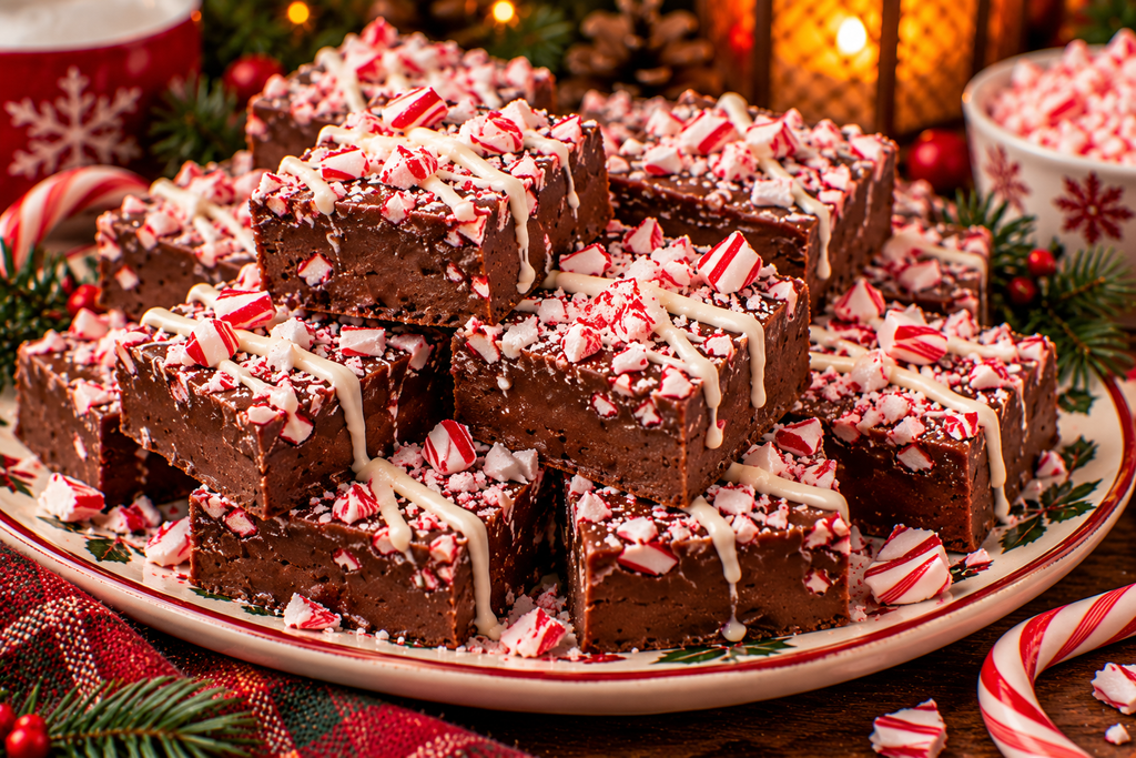 holiday recipe 27